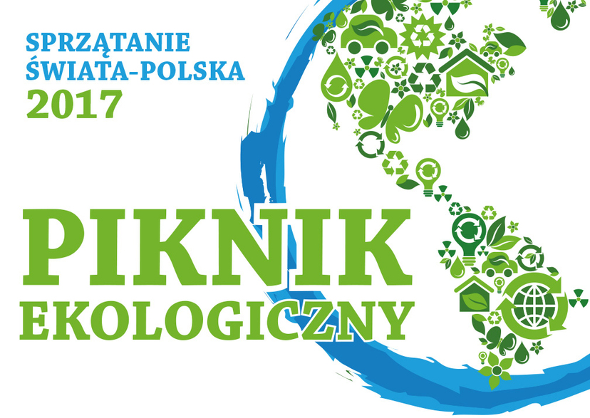 Ilustracja do artykułu okolica_piknik_2017_plakat_a3m.jpg