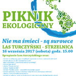 Ilustracja do artykułu okolica_piknik_2017_plakat_a3.jpg