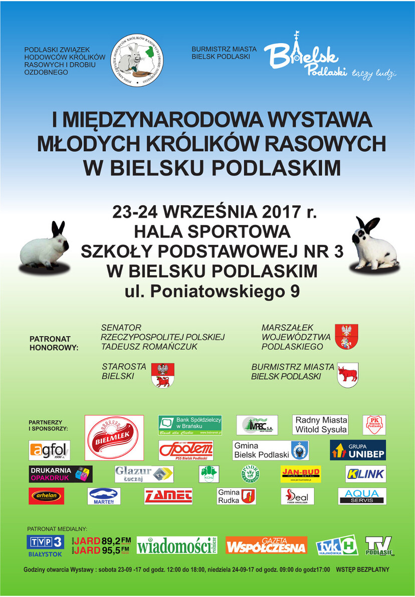 Ilustracja do artykułu plakat-WYSTAWA KRÓLIKÓW.jpg