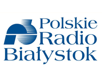 Ilustracja do artykułu PolskieRadioBialystok-logo655.jpg