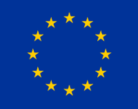 Ilustracja do artykułu 240px-Flag_of_Europe.svg.png