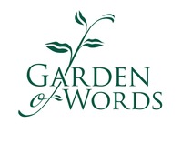 Ilustracja do artykułu garden-of-words-logotyp.jpg