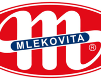 Ilustracja do artykułu Logo_mlekovita_na_www.png