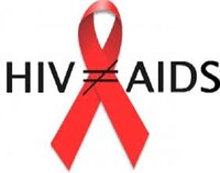 Ilustracja do artykułu HIV-AND-AIDS-Logo.jpg