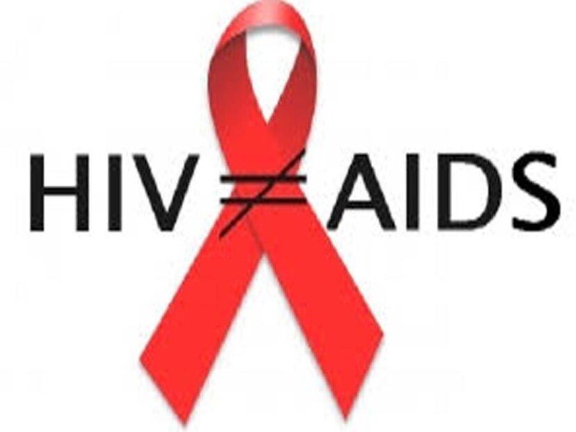Ilustracja do artykułu HIV-AND-AIDS-Logo.jpg