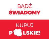 Ilustracja do artykułu kupuj_polskie_logo_JPG.jpg