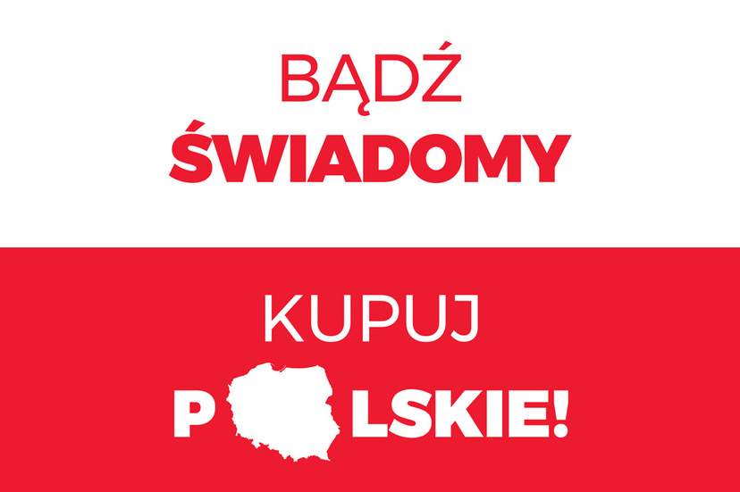 Ilustracja do artykułu kupuj_polskie_logo_JPG.jpg