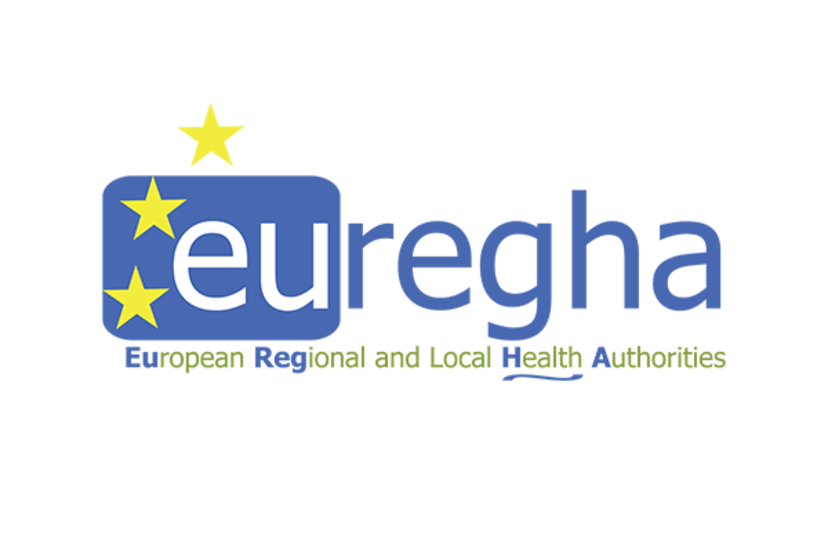 Ilustracja do artykułu Logo-Euregha.png