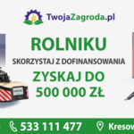 Ilustracja do artykułu TwojaZagroda pl dofinansowanie dla rolnikow PROW.png