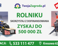 Ilustracja do artykułu TwojaZagroda pl dofinansowanie dla rolnikow PROW.png