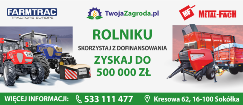 Ilustracja do artykułu TwojaZagroda pl dofinansowanie dla rolnikow PROW.png