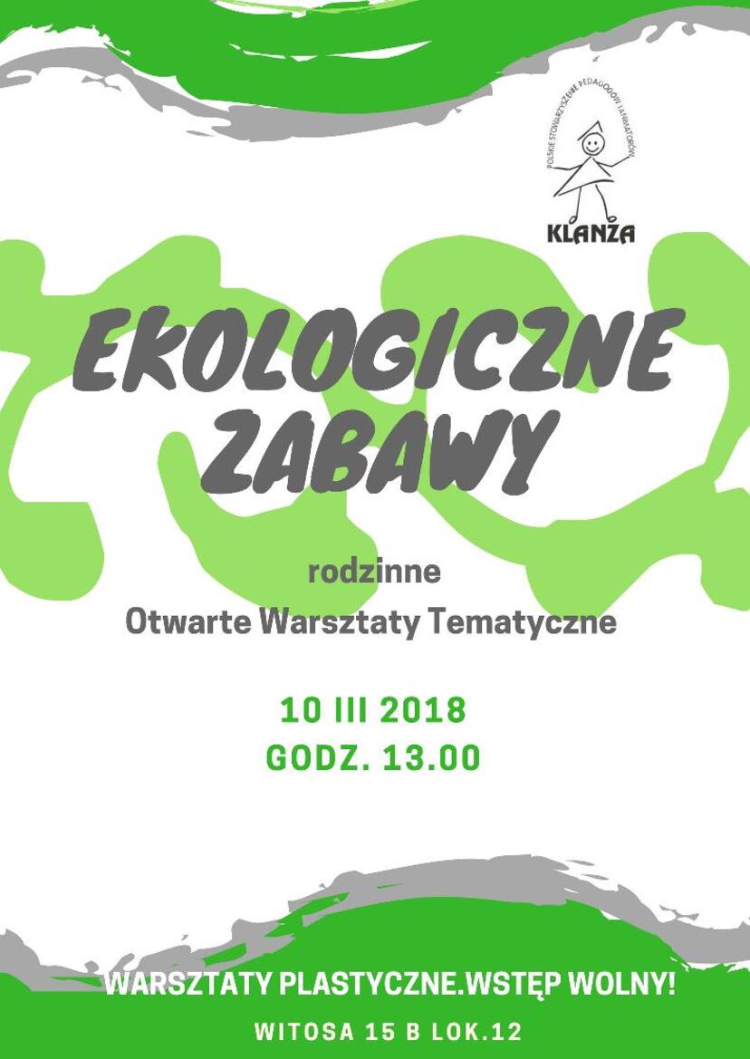 Ilustracja do artykułu Ekologiczne_zabawy.jpg