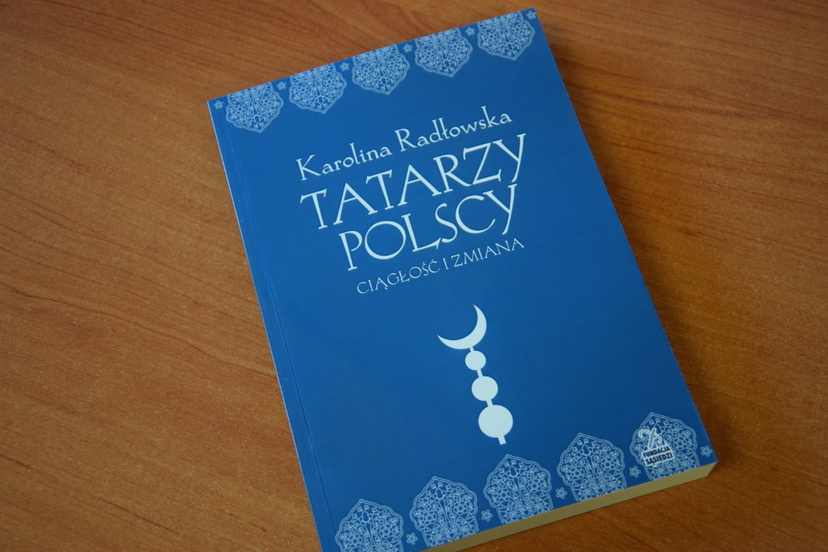 Ilustracja do artykułu Tatarzy Polscy.JPG