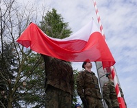 Ilustracja do artykułu Obchody Święta Flagi w Sokołach (11).jpeg