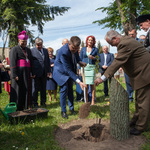 Ilustracja do artykułu Obchody Święta Izydora Oracza w Rudce (15).jpg