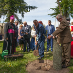 Ilustracja do artykułu Obchody Święta Izydora Oracza w Rudce (16).jpg