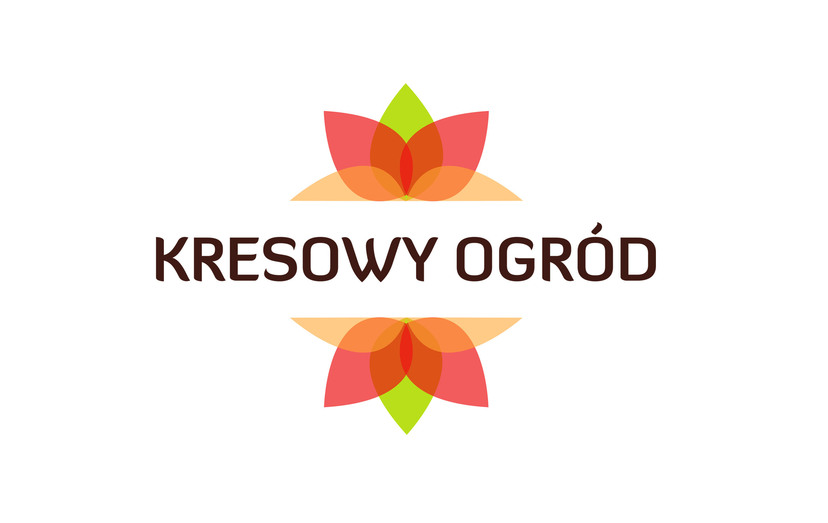 Ilustracja do artykułu KresowyOgród.jpg