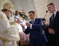 Ilustracja do artykułu Jubileusz Abp. Sawy (9).jpeg