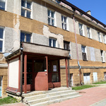 Ilustracja do artykułu remont budynku rehabilitacji szpitala wojewódzkiego (17).JPG