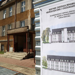 Ilustracja do artykułu remont budynku rehabilitacji szpitala wojewódzkiego (18).JPG