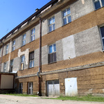 Ilustracja do artykułu remont budynku rehabilitacji szpitala wojewódzkiego (19).JPG