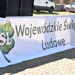 Ilustracja do artykułu Mały Płock Wojewódzki Święto Ludowe (4).JPG