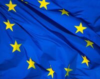 Ilustracja do artykułu i-silb-flaga-unii-europejskiej-70x100-cm.jpg