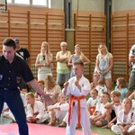 Ilustracja do artykułu zawody karate (4).jpg