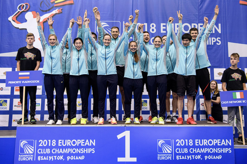 Ilustracja do artykułu Klubowe Mistrzostwa Europy w Badmintonie Białystok 2018 (11).jpg