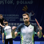 Ilustracja do artykułu Klubowe Mistrzostwa Europy w Badmintonie Białystok 2018 (10).jpg