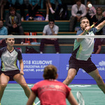 Ilustracja do artykułu Klubowe Mistrzostwa Europy w Badmintonie Białystok 2018 (18).jpg