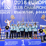 Ilustracja do artykułu Klubowe Mistrzostwa Europy w Badmintonie Białystok 2018 (14).jpg
