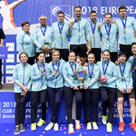 Ilustracja do artykułu Klubowe Mistrzostwa Europy w Badmintonie Białystok 2018 (15).jpg