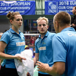 Ilustracja do artykułu Mistrzostwa Europy w Badmintonie (4).jpg