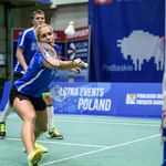 Ilustracja do artykułu Mistrzostwa Europy w Badmintonie (8).jpg