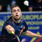 Ilustracja do artykułu Mistrzostwa Europy w Badmintonie (9).jpg