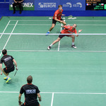 Ilustracja do artykułu Mistrzostwa Europy w Badmintonie (7).jpg