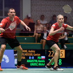 Ilustracja do artykułu Mistrzostwa Europy w Badmintonie (10).jpg