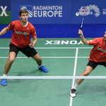 Ilustracja do artykułu Mistrzostwa Europy w Badmintonie (6).jpg