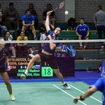 Ilustracja do artykułu Mistrzostwa Europy w Badmintonie (20).jpg