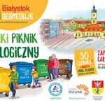 Ilustracja do artykułu Białystok segreguje (1).jpg