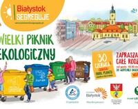 Ilustracja do artykułu Białystok segreguje (1).jpg