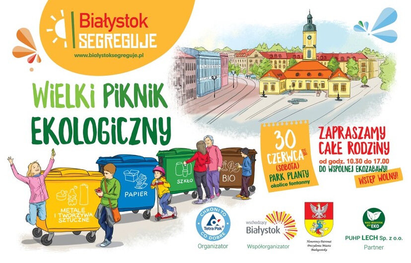 Ilustracja do artykułu Białystok segreguje (1).jpg