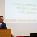 Ilustracja do artykułu program odnowy wsi-1600856.jpg