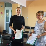 Ilustracja do artykułu podpisanie umowy  z Ośrodkiem Rehabilitacji w Suwałkach (3).JPG