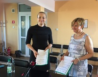 Ilustracja do artykułu podpisanie umowy  z Ośrodkiem Rehabilitacji w Suwałkach (3).JPG