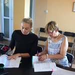 Ilustracja do artykułu podpisanie umowy  z Ośrodkiem Rehabilitacji w Suwałkach (4).jpg