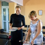 Ilustracja do artykułu podpisanie umowy  z Ośrodkiem Rehabilitacji w Suwałkach (1).jpg