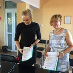 Ilustracja do artykułu podpisanie umowy  z Ośrodkiem Rehabilitacji w Suwałkach (5).JPG
