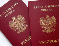 Ilustracja do artykułu paszport.jpg